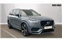 2021 Volvo XC90 2.0 T8 Recharge PHEV R DESIGN Pro 5dr AWD Auto