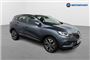 2019 Renault Kadjar 1.5 Blue dCi GT Line 5dr