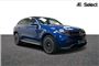 2021 Mercedes-Benz EQC EQC 400 300kW AMG Line Premium Plus 80kWh 5dr Auto