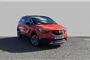 2020 Vauxhall Crossland X 1.2 [83] Griffin 5dr [Start Stop]