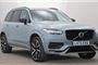 2023 Volvo XC90 2.0 B5D [235] Plus Dark 5dr AWD Geartronic