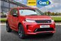 2021 Land Rover Discovery Sport 2.0 D200 R-Dynamic S Plus 5dr Auto