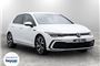 2022 Volkswagen Golf 1.5 eTSI 150 R-Line 5dr DSG