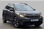 2021 Citroen C5 Aircross 1.6 Plug-in Hybrid 225 Flair Plus 5dr e-EAT8