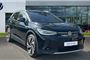 2024 Volkswagen ID.4 150kW Style Ed Pro Perform 77kWh 5dr Auto 125kW Ch