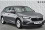 2024 Skoda Scala 1.0 TSI 116 SE 5dr