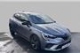 2022 Renault Clio 1.6 E-TECH full hybrid 145 Engineered 5dr Auto