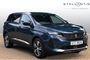 2021 Peugeot 5008 1.5 BlueHDi Allure Premium 5dr