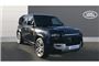 2023 Land Rover Defender 2.0 P400e XS Edition 110 5dr Auto