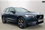 2020 Volvo XC60 2.0 B4D Momentum 5dr AWD Geartronic