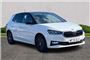 2022 Skoda Fabia 1.0 MPI 80 Colour Edition 5dr