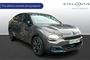 2023 Citroen C4 100kW Shine Plus 50kWh 5dr Auto