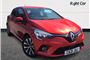 2021 Renault Clio 1.0 TCe 100 Iconic 5dr