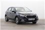 2024 Skoda Fabia 1.0 TSI 110 SE L 5dr DSG