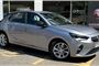 2020 Vauxhall Corsa 1.2 Turbo SE Premium 5dr Auto