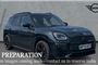 2024 MINI Countryman 150kW E Sport 66kWh 5dr Auto