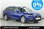 2021 SEAT Leon Estate 2.0 TDI SE Dynamic 5dr