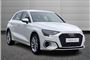 2023 Audi A3 35 TFSI Sport 5dr S Tronic