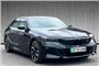 2024 BMW i5 442kW M60 xDrive 84kWh 4dr Auto