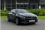 2024 Mercedes-Benz CLA CLA 200 Sport Executive 4dr Tip Auto