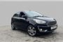 2018 Ford Ka+ 1.2 85 Zetec 5dr