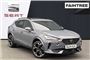 2024 Cupra Formentor 1.4 eHybrid 245 VZ2 5dr DSG