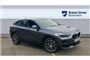 2021 BMW X2 sDrive 20i Sport 5dr Step Auto