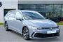 2024 Volkswagen Golf Estate 2.0 TDI 150 R-Line 5dr DSG