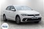 2024 Volkswagen Polo 1.0 Life 5dr