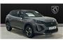 2023 Peugeot 2008 1.2 PureTech 130 GT 5dr EAT8