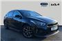 2021 Kia Ceed 1.6 CRDi 48V ISG GT-Line 5dr