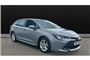 2022 Toyota Corolla Touring Sport 1.8 VVT-i Hybrid Icon 5dr CVT
