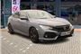 2017 Honda Civic 1.5 VTEC Turbo Sport Plus 5dr CVT