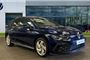 2024 Volkswagen Golf GTE 1.4 TSI GTE 5dr DSG