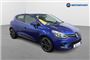 2019 Renault Clio 0.9 TCE 90 Iconic 5dr