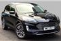 2023 Ford Kuga 1.5 EcoBoost 150 Titanium Edition 5dr