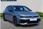 2024 Volkswagen Golf 1.5 eTSI 150 R-Line 5dr DSG