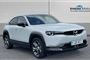 2021 Mazda MX-30 107kW Sport Lux 35.5kWh 5dr Auto