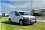 2022 Volkswagen Caddy Maxi 2.0 TDI 102PS Commerce Van