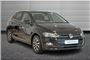 2021 Volkswagen Polo 1.0 EVO 80 Active 5dr