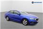 2020 Skoda Octavia 1.0 TSI SE First Edition 5dr