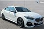 2021 BMW 2 Series Gran Coupe 218i [136] M Sport 4dr DCT