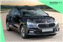 2022 Skoda Fabia 1.0 TSI 110 SE L 5dr