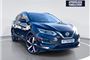 2020 Nissan Qashqai 1.3 DiG-T 160 Tekna 5dr DCT