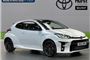 2022 Toyota GR Yaris 1.6 3dr AWD [Circuit Pack]