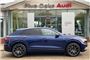 2023 Audi Q8 50 TDI Quattro Black Edition 5dr Tiptronic
