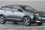 2021 Peugeot 3008 1.5 BlueHDi Allure 5dr