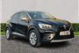 2020 Renault Captur 1.0 TCE 100 Iconic 5dr