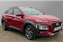 2020 Hyundai Kona 1.6 GDi Hybrid Premium 5dr DCT