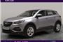 2021 Vauxhall Grandland X 1.2 Turbo SE Premium 5dr